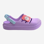 Havaianas Princess Kids Clog image number null