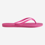 Havaianas Slim image number null