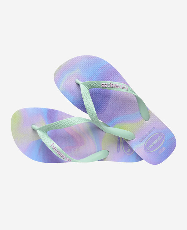 Havaianas Top Fashion image number null