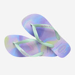 Havaianas Top Fashion image number null