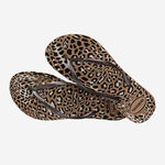 Havaianas Slim Animals image number null