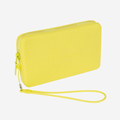 Havaianas Mini Bag Logo