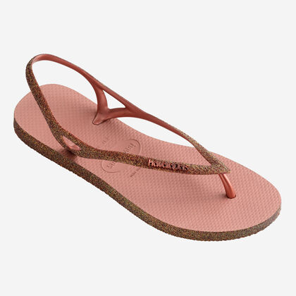 Havaianas Sunny Sparkle