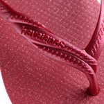 Havaianas Fantasia Gloss image number null
