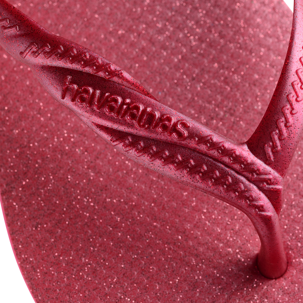 Havaianas Fantasia Gloss image number null