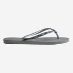Havaianas Slim Glitter II image number null