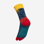 Havaianas Socken Print image number null