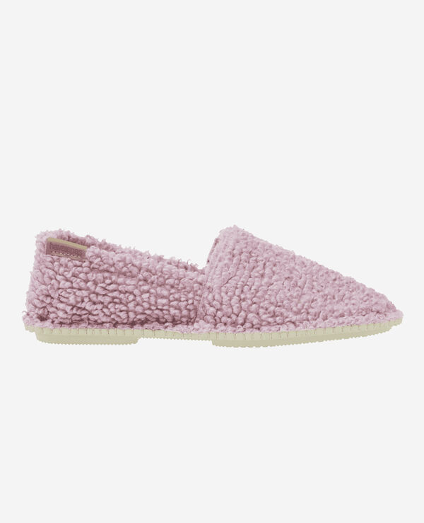 Havaianas Espadrille Material II image number null