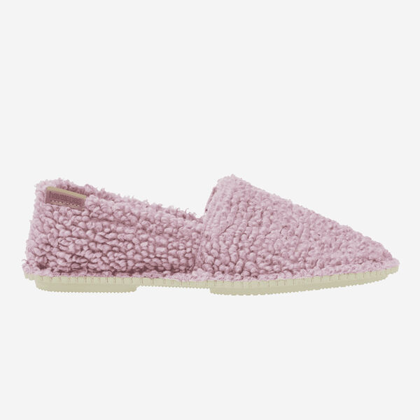 Havaianas Espadrille Material II image number null