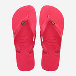 Havaianas Brasil image number null