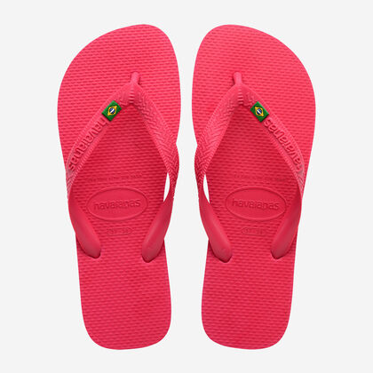 Havaianas Brasil