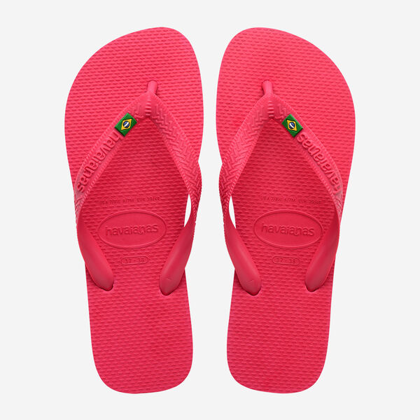 Havaianas Brasil image number null