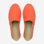 Havaianas Espadrille image number null