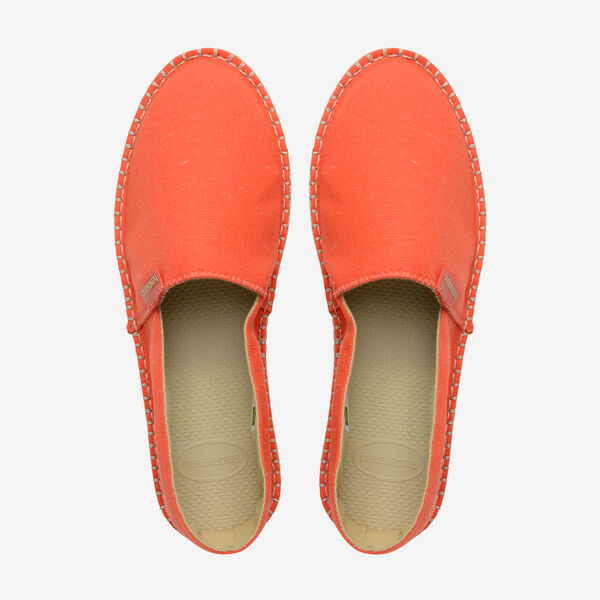 Havaianas Espadrille image number null