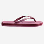 Havaianas Brasil Twist image number null