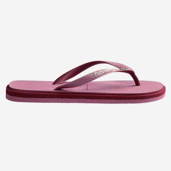 Havaianas Brasil Twist