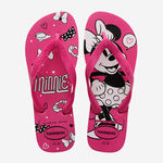 Havaianas Top Disney image number null