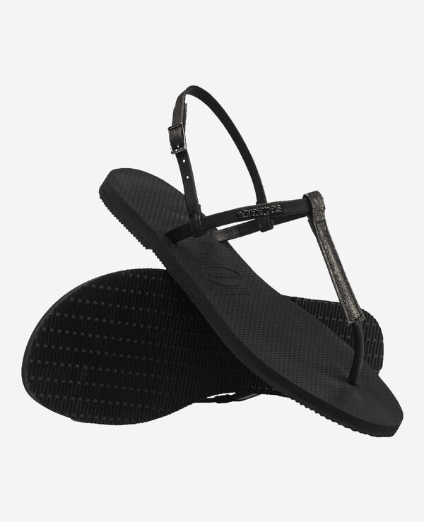 Havaianas You Rio image number null