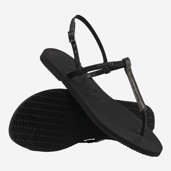 Havaianas You Rio image number null