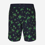 Havaianas Costume Da Bagno Medio Stampa Tucano image number null