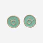 Havaianas Charms Slim Horoscope image number null
