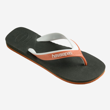 Havaianas Dual