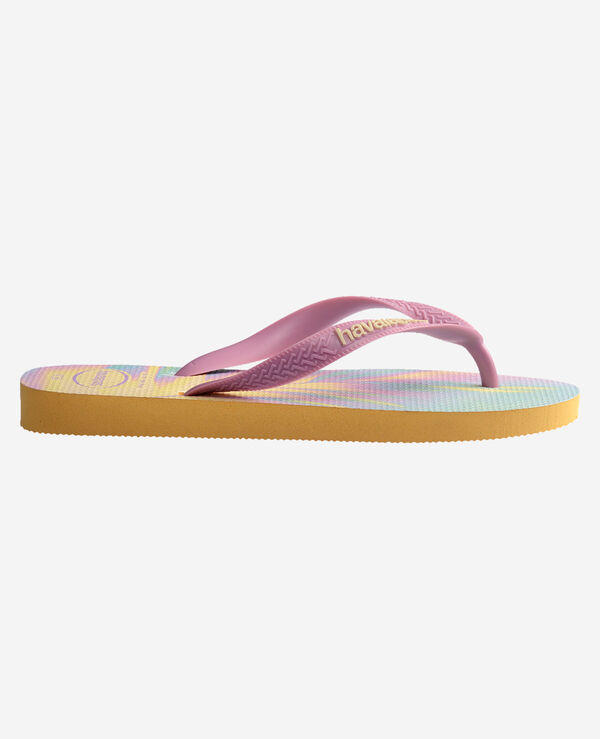 Havaianas Top Fashion image number null