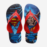 Havaianas Kids Max Herois image number null