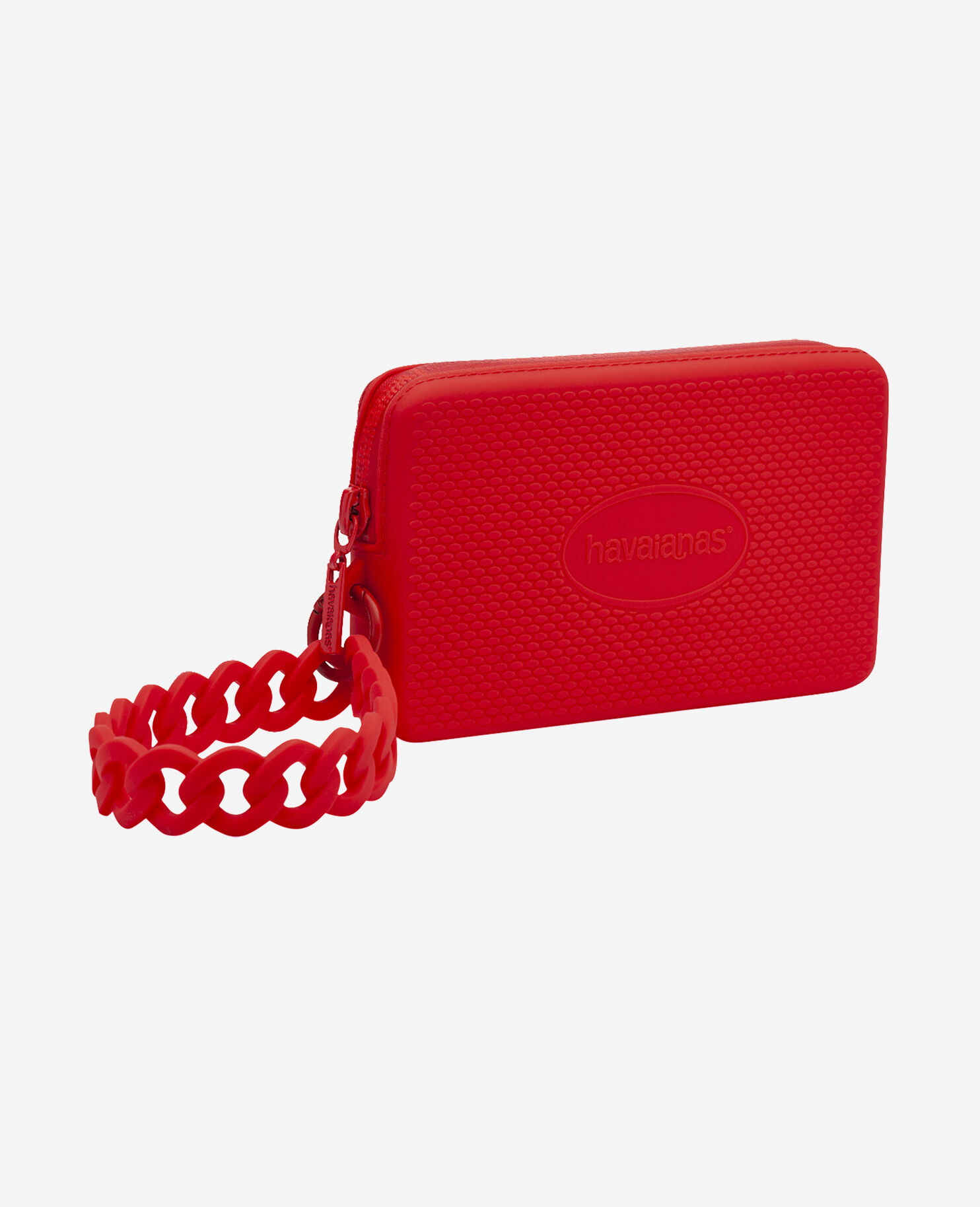Havaianas accessories sales