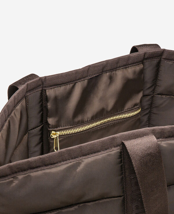 Havaianas Puff Beach Bag image number null