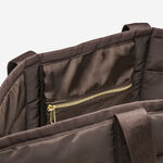 Havaianas Puff Beach Bag image number null