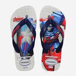 Havaianas Kids Top Marvel II image number null