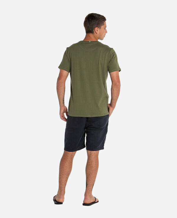 Havaianas T-Shirt Classics image number null