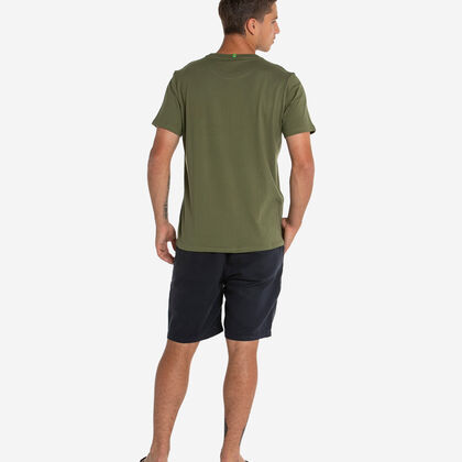 Havaianas T-Shirt Classics