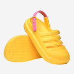 Havaianas Kids Clog image number null