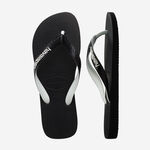 Havaianas Top Mix image number null