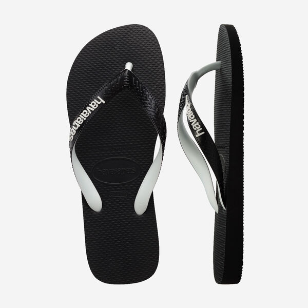 Havaianas Top Mix image number null
