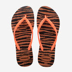 Havaianas Slim Animals image number null