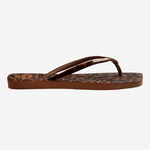 Havaianas Square Velvet image number null