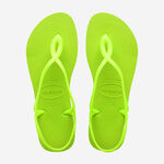 Havaianas Luna image number null