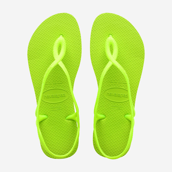 Havaianas Luna image number null