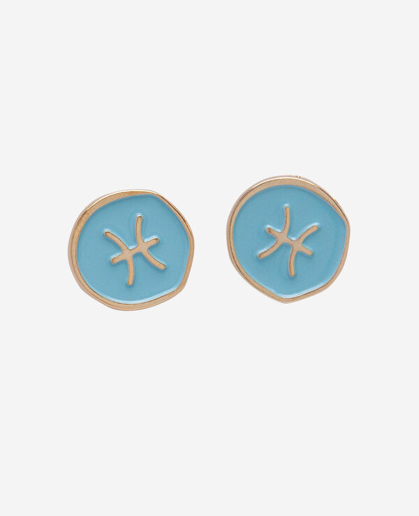 Havaianas Charms Slim Horoscope image number null