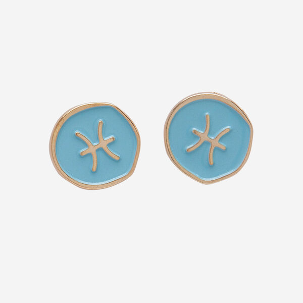 Havaianas Charms Slim Horoscope image number null