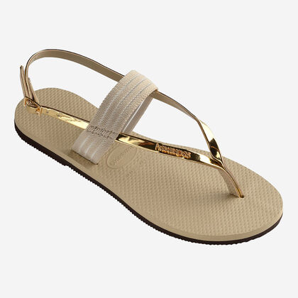 Havaianas You Floripa