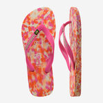 Havaianas Brasil Tech II image number null