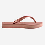 Havaianas Slim Flatform image number null