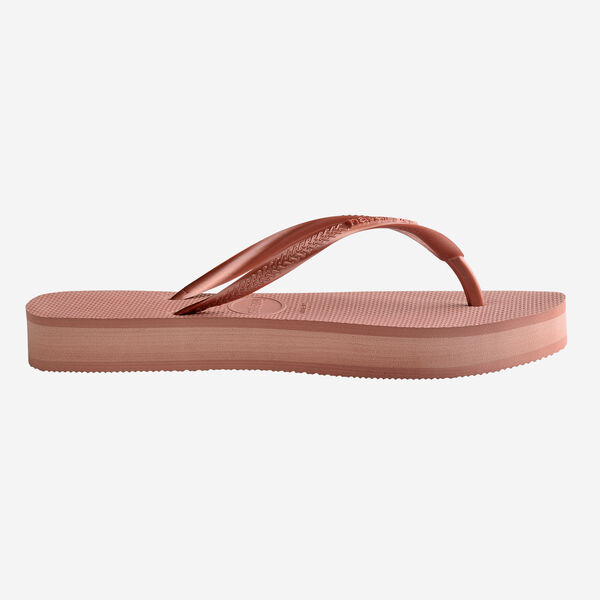 Havaianas Slim Flatform image number null