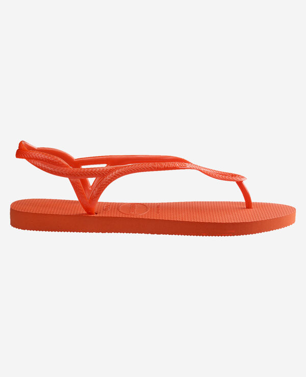 Havaianas Luna image number null