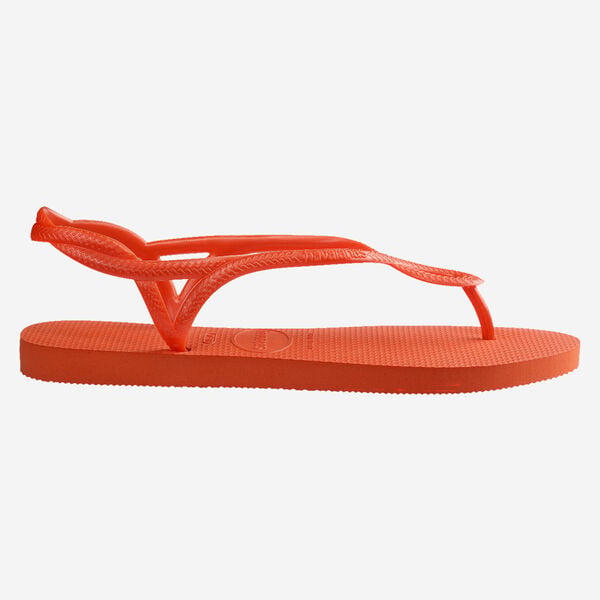 Havaianas Luna