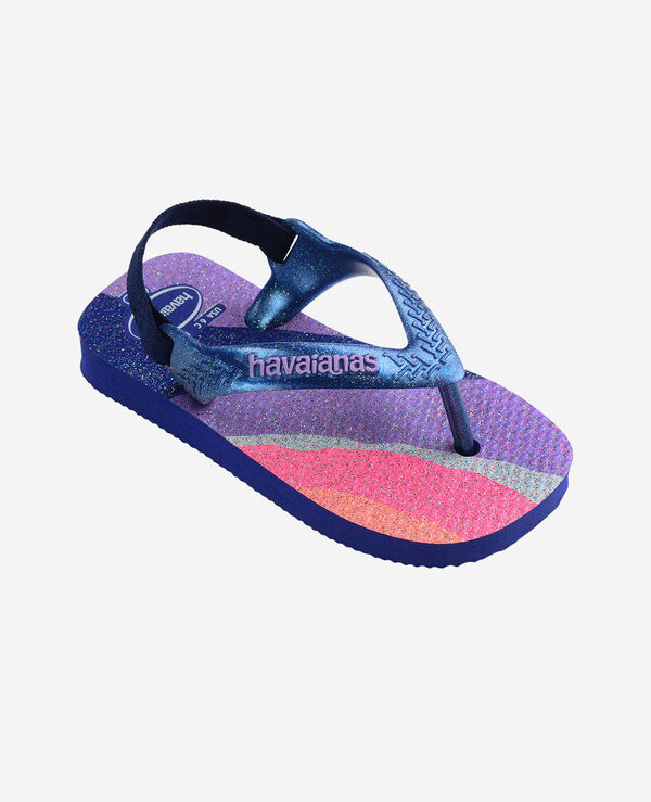 Havaianas Baby Palette Glow image number null